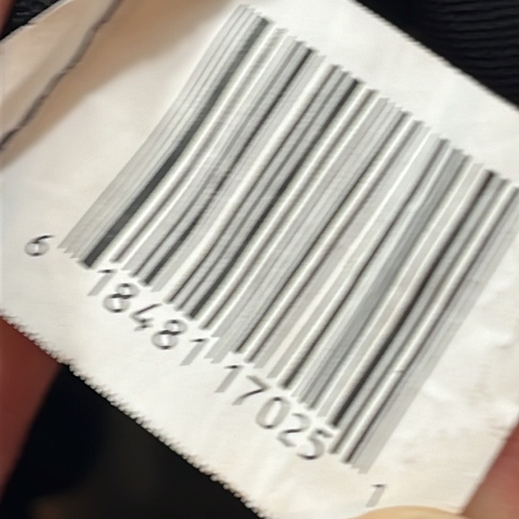 Skull face mask SCARY HORROR teeth open mouth cracked skull black hood Halloween - Picture 7 of 11